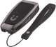 Stacja/replikator Unitek USB-C (D1053A) 3