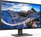 Monitor Philips P-line 439P1/00 1