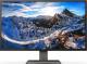 Monitor Philips P-line 439P1/00 1