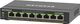 Switch NETGEAR GS308EP-100PES 1