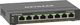 Switch NETGEAR GS308EP-100PES 2