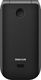 Telefon komórkowy Maxcom MK399 4G Czarny 4