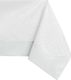 AmeliaHome TCLOTH/AH/GAIA/BRD/WHITE/140X340 1