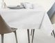 AmeliaHome TCLOTH/AH/GAIA/BRD/WHITE/140X340 2