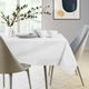 AmeliaHome TCLOTH/AH/GAIA/BRD/WHITE/140X340 3
