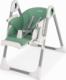 Ricokids Belo ze stolikiem, leżaczek, zielone (7198) 3