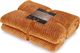 Decoking BLA/HENRY/GINGER/170X210 1