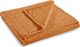 Decoking BLA/HENRY/GINGER/170X210 2