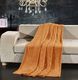 Decoking BLA/HENRY/GINGER/170X210 4