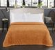 Decoking BLA/HENRY/GINGER/170X210 5