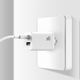 Ładowarka Dux Ducis C80 1x USB-A 1x USB-C 3 A (6934913050149) 14