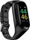 Smartband M1 Czarny 1
