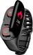 Smartband M1 Czarny 2