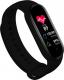 Smartband M6 Czarny 3