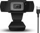 Kamera internetowa A807 Full HD 1