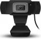 Kamera internetowa A807 Full HD 5