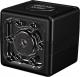 Kamera internetowa FX01 FullHD 1