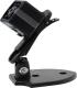Kamera internetowa FX01 FullHD 2