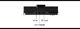 Wideorejestrator YC-001 11