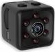 Kamera internetowa SQ11 Full HD 1