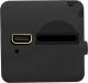 Kamera internetowa SQ11 Full HD 1