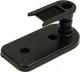 Kamera internetowa SQ11 Full HD 2