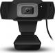 Kamera internetowa USB HD Jack 3,5mm 2