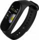 Smartband M5 Czarny 2