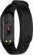 Smartband M5 Czarny 3