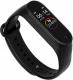 Smartband M5 Czarny 4