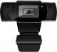 Kamera internetowa A870 Full HD 3