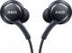 Słuchawki AKG EO-IG955 1