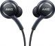 Słuchawki AKG (EO-IG955) 1