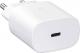 Ładowarka Samsung EP-TA800EWE 1x USB-C 3 A (9114692) 2