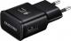 Ładowarka EP-TA200EBE 1x USB-A 2 A (09100374) 1