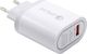 Ładowarka BK377 1x USB-A 3 A (5904161101383) 2