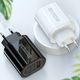 Ładowarka BK377 1x USB-A 3 A (5904161101383) 5
