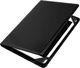 Etui na tablet Kaku Etui Uniwersalne na Tablet 7 KAKU Universal Protective Case black 1