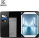 Etui na tablet Kaku Etui Uniwersalne na Tablet 7 KAKU Universal Protective Case black 2