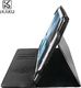 Etui na tablet Kaku Etui Uniwersalne na Tablet 7 KAKU Universal Protective Case black 3