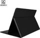 Etui na tablet Kaku Etui Uniwersalne na Tablet 7 KAKU Universal Protective Case black 4