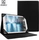Etui na tablet Kaku Etui Uniwersalne na Tablet 7 KAKU Universal Protective Case black 6