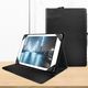 Etui na tablet Kaku Etui Uniwersalne na Tablet 7 KAKU Universal Protective Case black 8