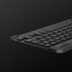 Klawiatura Kaku Smart Bluetooth (10") (6921042113005) 14
