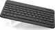 Klawiatura Kaku Smart Bluetooth (10") (6921042113005) 2