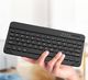 Klawiatura Kaku Smart Bluetooth (10") (6921042113005) 5