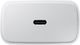 Ładowarka Samsung EP-TA845EWE 1x USB-C 3 A (EP-TA845EWE) 2