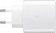 Ładowarka Samsung EP-TA845EWE 1x USB-C 3 A (EP-TA845EWE) 4