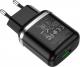 Ładowarka Hoco N3 1x USB-A 3 A (6931474729347) 2