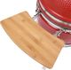 vidaXL Kamado Grill z wędzarnią węglowy 27 cm x 27 cm 5